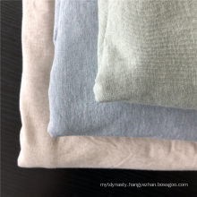 organic cotton vegetable dyeing fabric